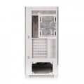 Vỏ case Thermaltake Retro 360 TG Mid Tower Chassis