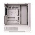 Vỏ case Thermaltake Retro 360 TG Mid Tower Chassis