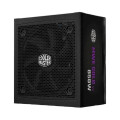 Nguồn Cooler Master MWE GOLD 850W V3 ATX3.1 - 80 Plus Gold - Full Modular