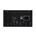 Nguồn Cooler Master MWE GOLD 850W V3 ATX3.1 - 80 Plus Gold - Full Modular