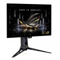 Màn hình Asus ROG Swift PG27AQWP-G Edition 20th 27" WOLED 2K 540Hz-HD 720Hz