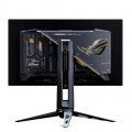 Màn hình Asus ROG Swift PG27AQWP-G Edition 20th 27" WOLED 2K 540Hz-HD 720Hz