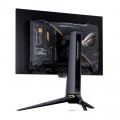 Màn hình Asus ROG Swift PG27AQWP-G Edition 20th 27" WOLED 2K 540Hz-HD 720Hz