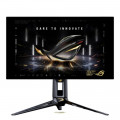 Màn hình Asus ROG Swift PG27AQWP-G Edition 20th 27" WOLED 2K 540Hz-HD 720Hz