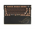 PC GAMING ROG 20TH R9 9950X3D2 - VGA RTX 5090 32GB Limited