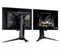 PC GAMING ROG 20TH R9 9950X3D2 - VGA RTX 5090 32GB Limited