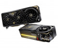 PC GAMING ROG 20TH R9 9950X3D2 - VGA RTX 5090 32GB Limited