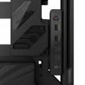 VỎ CASE ASUS ROG GR20 Edition 20