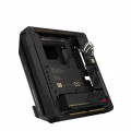 VỎ CASE ASUS ROG GR20 Edition 20
