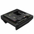 VỎ CASE ASUS ROG GR20 Edition 20