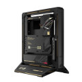 VỎ CASE ASUS ROG GR20 Edition 20