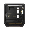 VỎ CASE ASUS ROG GR20 Edition 20