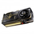 VGA Asus ROG RTX 5090 Edition 20 GDDR7