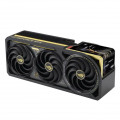 VGA Asus ROG RTX 5090 Edition 20 GDDR7