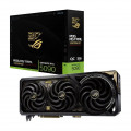 VGA Asus ROG RTX 5090 Edition 20 GDDR7