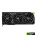 VGA Asus ROG RTX 5090 Edition 20 GDDR7
