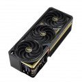 VGA Asus ROG RTX 5090 Edition 20 GDDR7