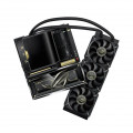 Mainboard ASUS ROG CROSSHAIR X870E EDITION 20
