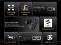 Mainboard ASUS ROG CROSSHAIR X870E EDITION 20