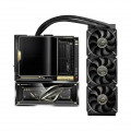 Mainboard ASUS ROG CROSSHAIR X870E EDITION 20