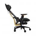 Ghế Gaming ASUS ROG Destrier Edition 20