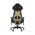 Ghế Gaming ASUS ROG Destrier Edition 20