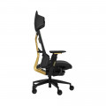 Ghế Gaming ASUS ROG Destrier Edition 20