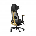Ghế Gaming ASUS ROG Destrier Edition 20