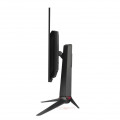 Màn hình ASUS ROG Swift PG32UCDM3 Gen3 (31.5 inch/OLED 4K/240Hz/0.03ms/USB-C)