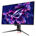 Màn hình ASUS ROG Swift PG32UCDM3 Gen3 (31.5 inch/OLED 4K/240Hz/0.03ms/USB-C)