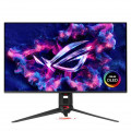 Màn hình ASUS ROG Swift PG32UCDM3 Gen3 (31.5 inch/OLED 4K/240Hz/0.03ms/USB-C)