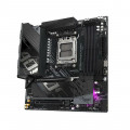 Mainboard Gigabyte X870M AORUS ELITE WIFI 7