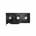 VGA Gigabyte RTX 5070 Ti WINDFORCE OC V2 16GB