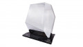 Vỏ case InWin AEON LIMITED (EATX/Full Tower)