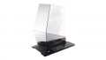 Vỏ case InWin AEON LIMITED (EATX/Full Tower)