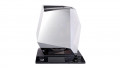 Vỏ case InWin AEON LIMITED (EATX/Full Tower)