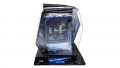 Vỏ case InWin AEON LIMITED (EATX/Full Tower)