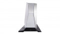 Vỏ case InWin AEON LIMITED (EATX/Full Tower)