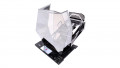 Vỏ case InWin AEON LIMITED (EATX/Full Tower)