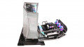 Vỏ case InWin AEON LIMITED (EATX/Full Tower)