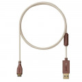 Chuột Pulsar Feinmann F01 Noctua Edition ( Limited )
