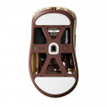 Chuột Pulsar Feinmann F01 Noctua Edition ( Limited )