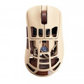Chuột Pulsar Feinmann F01 Noctua Edition ( Limited )
