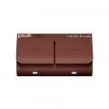 Chuột Pulsar Feinmann F01 Noctua Edition ( Limited )