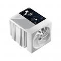 Tản nhiệt khí Cpu TRYX TURRIS 620 WHITE H-T620N-DM2M-G0W