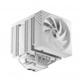 Tản nhiệt khí Cpu TRYX TURRIS 620 WHITE H-T620N-DM2M-G0W