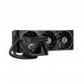 Tản nhiệt nước CPU AIO TRYX HOLO ARGB 360 Black
