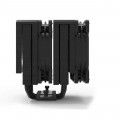 Tản nhiệt khí CPU ZALMAN CNPS14X DUO BLACK