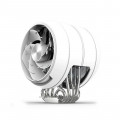 Tản nhiệt khí CPU ZALMAN Turbo ZET5 - White