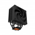 Tản nhiệt khí CPU ZALMAN CNPS9X ECO DS